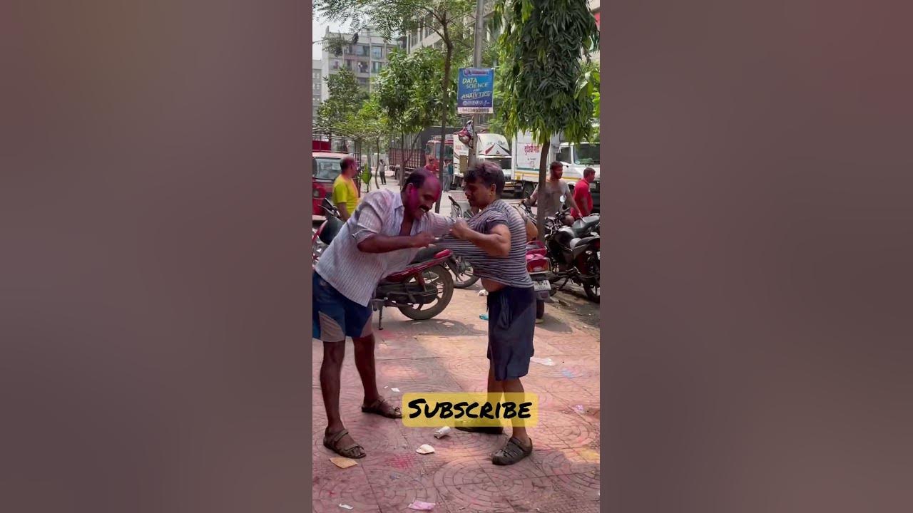loota bahar holi ke pawan singh