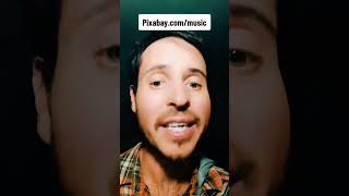 Copyright Free Funny Sound Effects For YouTube Videos