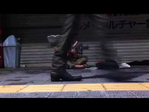 鱗（秦基博）