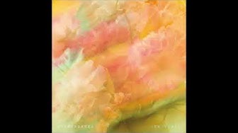 Sixx Streaming Sixx Streaming