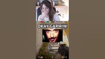 Okay Garmin, Save Video!