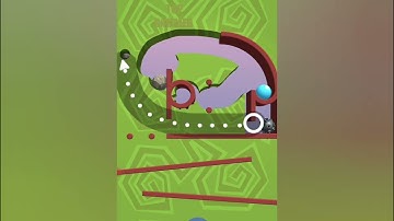 dig this! 596-15 | Humpty Dumpty | Dig this level 596-15 Gameplay walkthrough solution