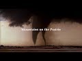 Mountains on the Prairie - a short film by Martin Lisius