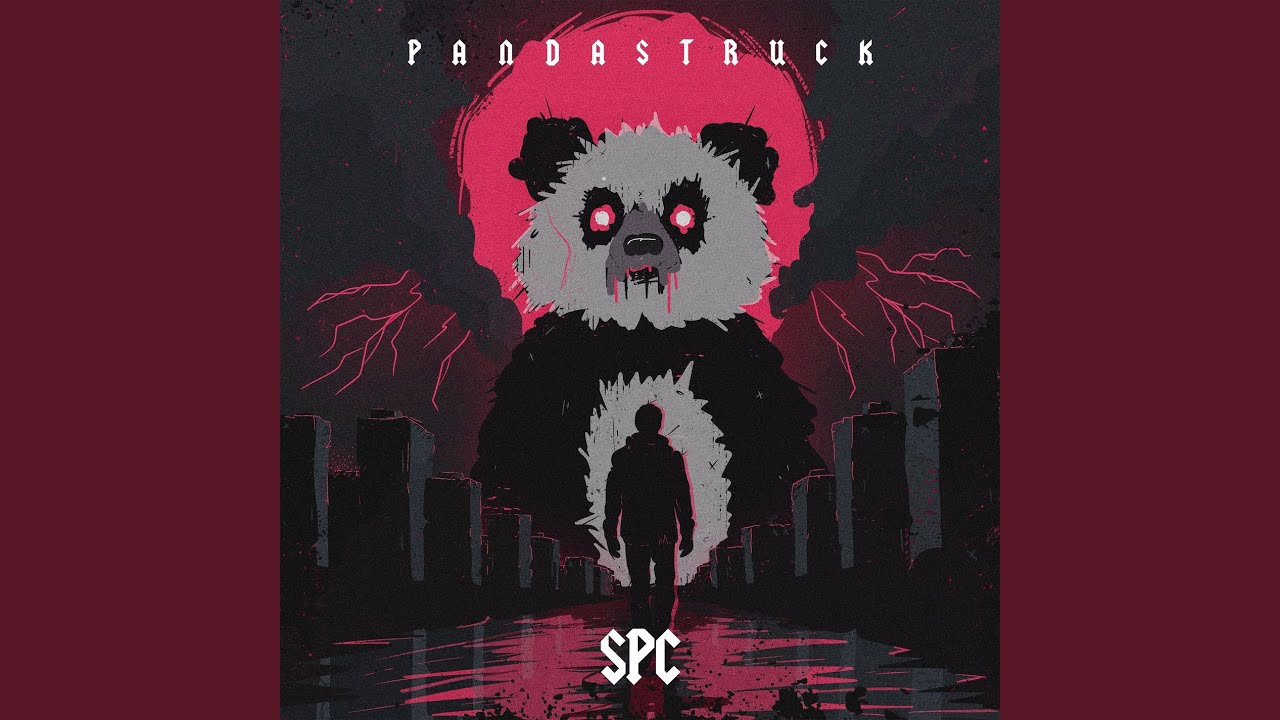 PANDA様オーダーページ PANDA様オーダーページ