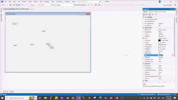C#-SE1636: Session 6. Giới thiệu Windows Forms, Label, TextBox, Button, ComboBox, MaskedTextBox
