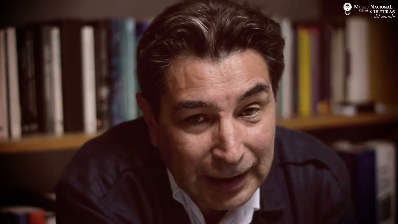 Doctor Saúl Millán   MNC 1