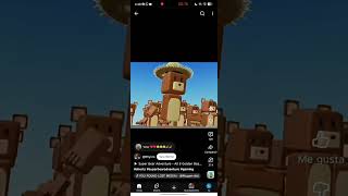 barren in roblox #memes #funny