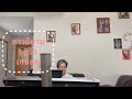 สาวอีสานรอรัก-ສາວອິສານລໍຮັກເສັບສົດ Cover by Family Band