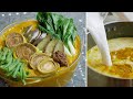 Vegetable Kare-Kare | Littlechef's Kare-Kareng Gulay