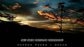 Download Lagu Penikmat Senja. Download Lagu Penikmat Senja.