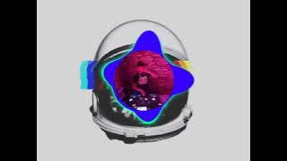 CHUCKIES AND WHACKBOI RE EDIT BY TONY RELCON MIXTAPE MY DJ KITZ