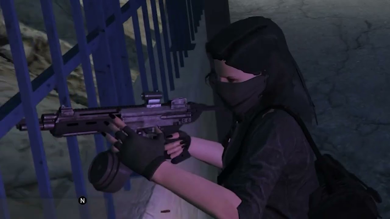 mermiler yansın (www.rina-roleplay.com)