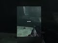 Best Glitch on Black Ops 2 😲 #callofduty #nostalgia