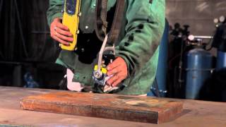 Magswitch Heavy Lifter MLAY 600 | Magswitch Technology