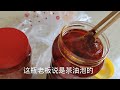 爸妈回老家拜年了,我在县城照看生病的儿子和弟弟,也开始吃药了