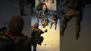 Stella Montis Salı Pazarı(Sonda Zabıta Geliyor)