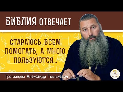 Моншадағы секс туралы ашық фотосуреттер