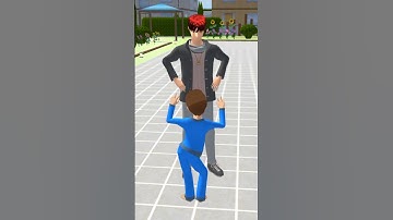 Yuta Dance di nada dering ponsel taiga#sakuraschoolsimulator#sakura#shorts#youtubeshorts##shortsfeed