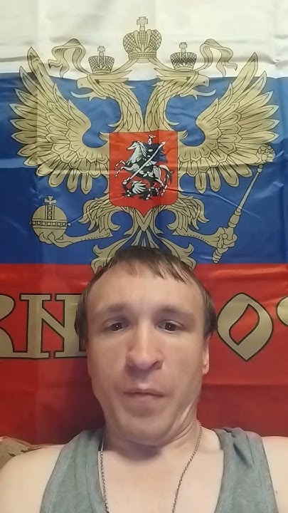 За Россию За Донбасс 🇷🇺🇷🇺🇷🇺🇷🇺🇷🇺🇷🇺 - YouTube