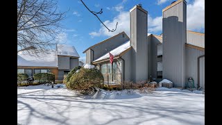 85 Sycamore Court video tour