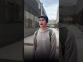 أنشودة يا عباد الله جد وا صوت يلامس القلب يأخذك الى عالم آخر