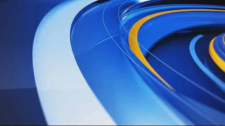 One-on-one with LPD Chief Floyd Mitchell
