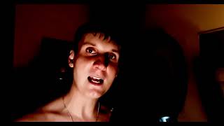 Yourec - Olbrzym Z Jotunheim Speedshot Video