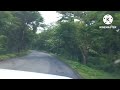 Travel To JIMMA ABBA JIFAR 