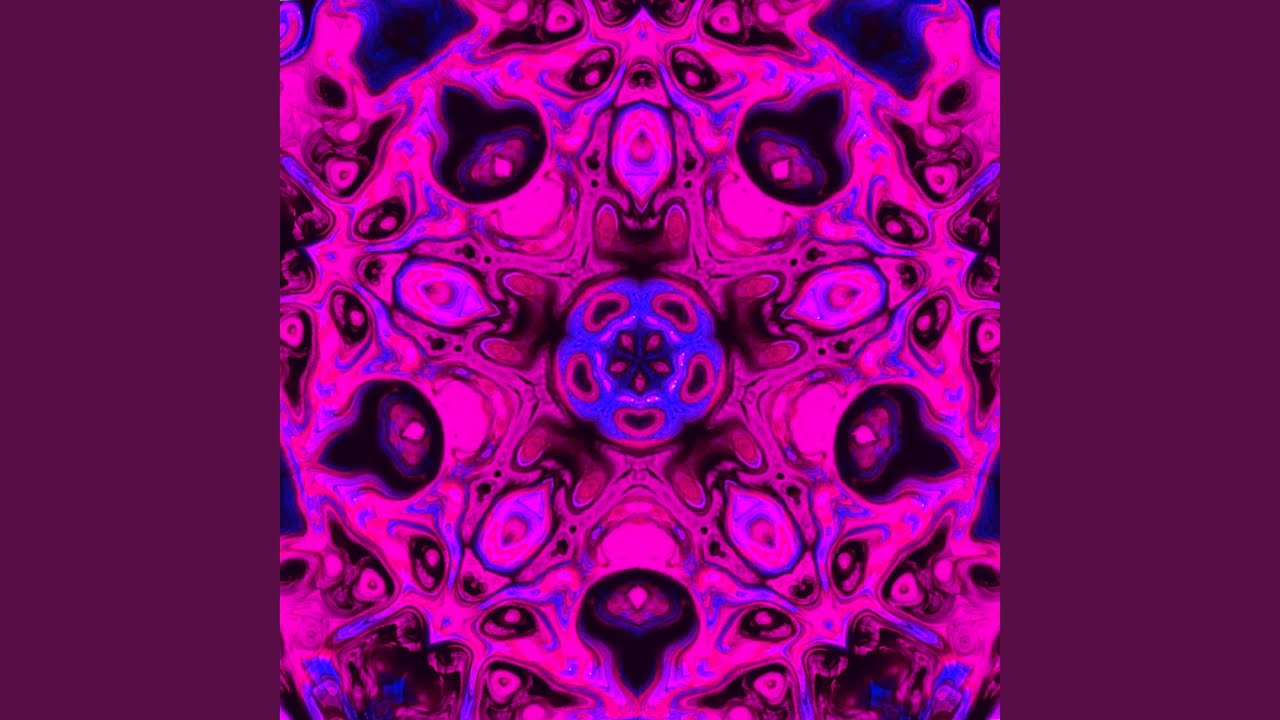 Watch Falling Asleep (short Version) on YouTube Watch Falling Asleep (short Version) on YouTube