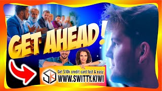 Best Credit Monitoring Apps of 2024 | Unveiling 7 Credit Monitoring Apps for 2024 💰 CREDIT S5•E79 screenshot 2