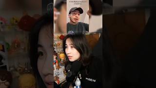 KENAPA SIH COWOK COWOK #nastasiaadeline