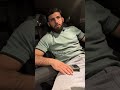О раскладах в лёгком весе UFC