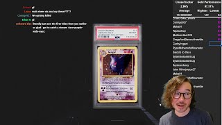 видео: Меня ЗАСТАВИЛИ купить Gamestop Power Pack за 1000 долларов картинка: Меня ЗАСТАВИЛИ купить Gamestop Power Pack за 1000 долларов