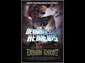 Tales from the crypt - Demon Knight : Deusdaecon Reviews