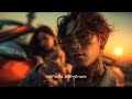 (Dancehall Reggae) Love & Rebellion - Peromu