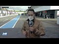 Hankook 12H HOCKENHEIMRING 2021 - Qualifying
