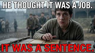 The BRUTAL Reality of 25 Years in the Roman Army