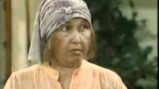 Rubí Rebelde - Capitulo 93 45