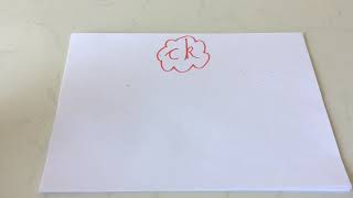 Primary 1/2 Spelling Patterns Week beginning 1st June