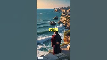 Train Your Mind to Respond and Not React: Unlock Stoic Wisdom!