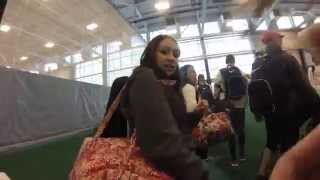 THON 2015 Through Springfield's Eyes