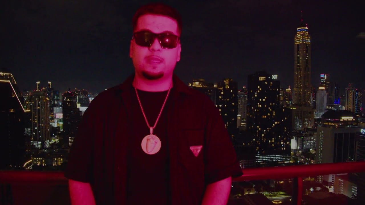 Guarda OMG - FENTANYL su YouTube Guarda OMG - FENTANYL su YouTube