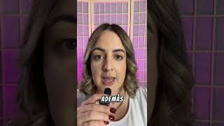 Discover savvy buying tricks to save money on eBay! Get the... #Shorts #ayma.digital