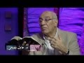 قطوف من حلقة هروب يونان من دعوة الرب برنامج النداء الأخير د ق فؤاد رش و د عادل نصحي و م نجيب لبيب
