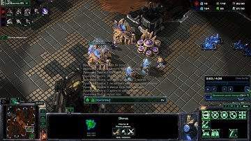 PvZ How to hold ling roach all in