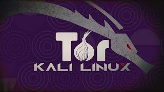 How to Install & Uninstall Tor Browser in Kali Linux Using Terminal | Step-by-Step Guide