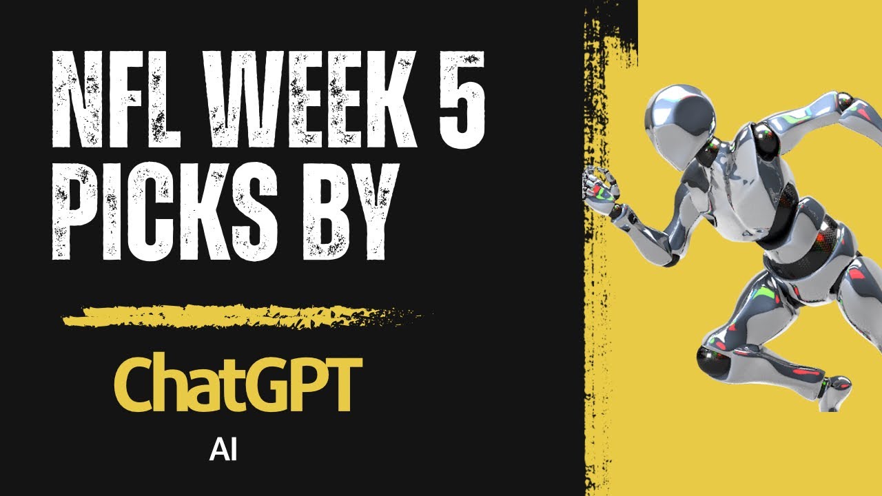 nfl-2024-week-5-picks-nfl-week-5-predictions-2024-2025-oct-3-2024