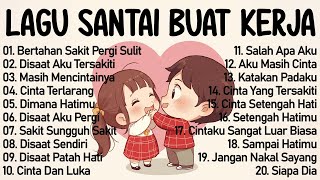 Download lagu Lagu Galau Indonesia Terbaik Tahun 2000an Terpopuler || Lagu Enak Didengar Saat Santai Dan Kerja