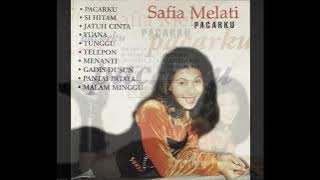 safia melati _ telepon (1997)
