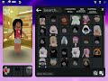 Roblox vid